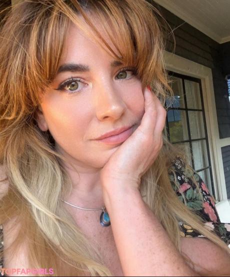 Mary nude leaked OnlyFans photo #175