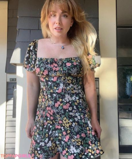 Mary nude leaked OnlyFans photo #179