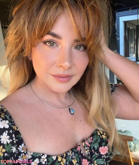 Mary nude leaked OnlyFans photo #180