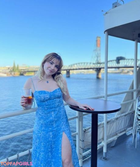 Mary nude leaked OnlyFans photo #185