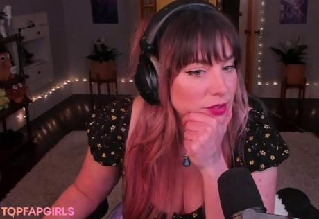 Mary nude leaked OnlyFans photo #28