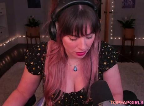 Mary nude leaked OnlyFans photo #32