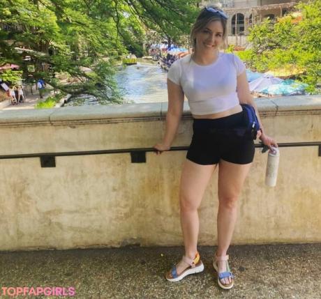 Mary nude leaked OnlyFans photo #40