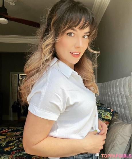 Mary nude leaked OnlyFans photo #45
