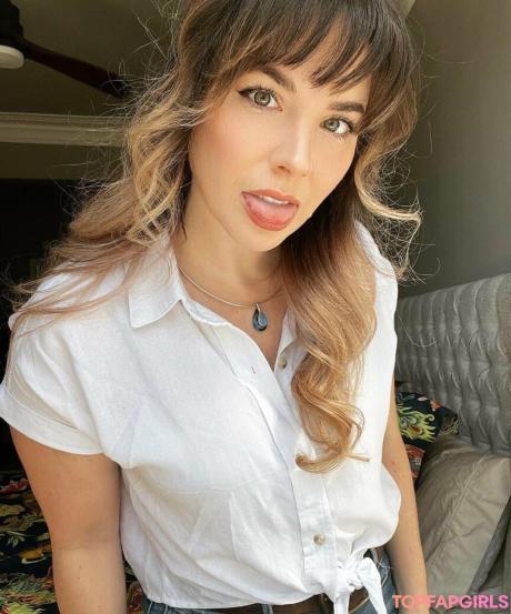 Mary nude leaked OnlyFans photo #48