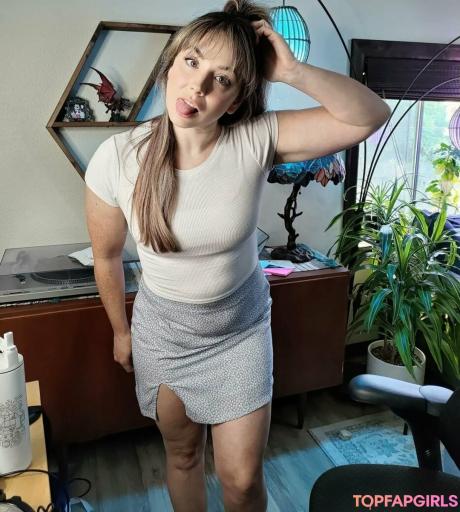 Mary nude leaked OnlyFans photo #54