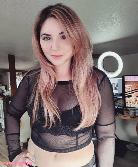 Mary nude leaked OnlyFans photo #56