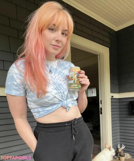 Mary nude leaked OnlyFans photo #58