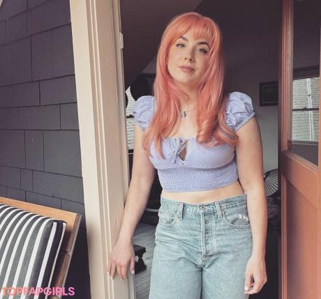 Mary nude leaked OnlyFans photo #62