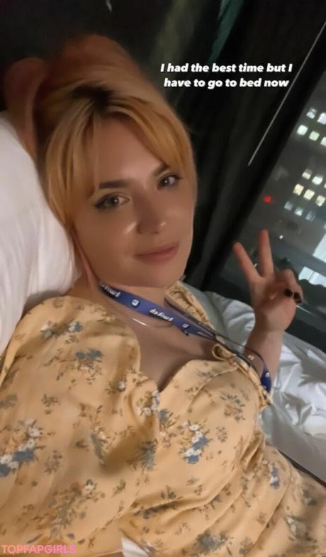 Mary nude leaked OnlyFans photo #63