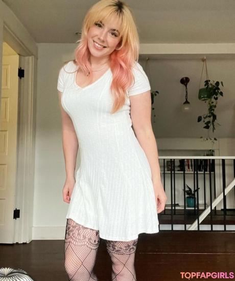 Mary nude leaked OnlyFans photo #65