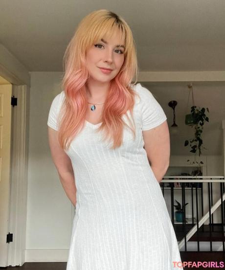 Mary nude leaked OnlyFans photo #67