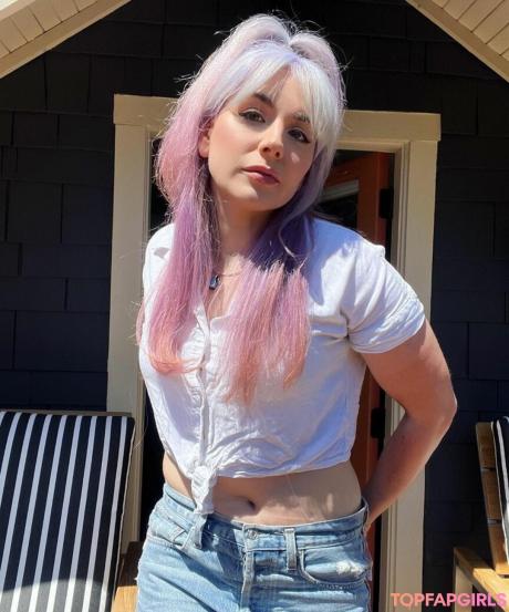 Mary nude leaked OnlyFans photo #74