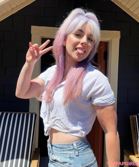 Mary nude leaked OnlyFans photo #75