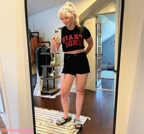 Mary nude leaked OnlyFans photo #76