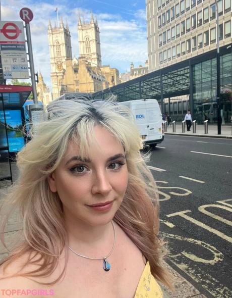 Mary nude leaked OnlyFans photo #80