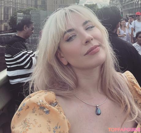 Mary nude leaked OnlyFans photo #81