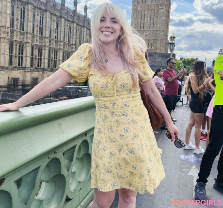 Mary nude leaked OnlyFans photo #82