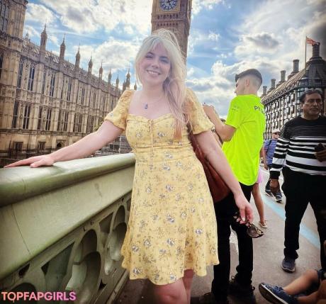 Mary nude leaked OnlyFans photo #83