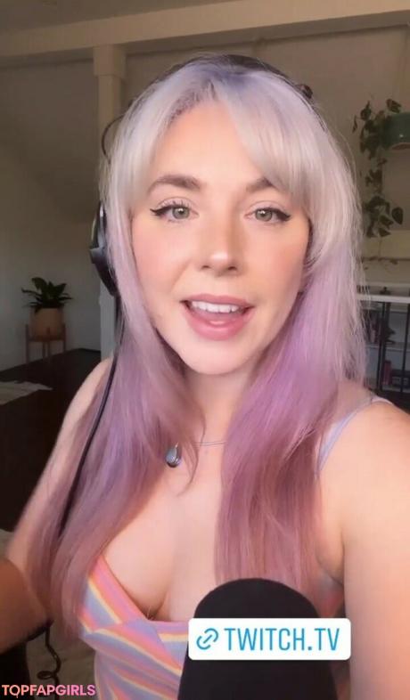 Mary nude leaked OnlyFans photo #86