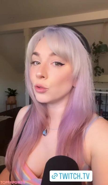 Mary nude leaked OnlyFans photo #87