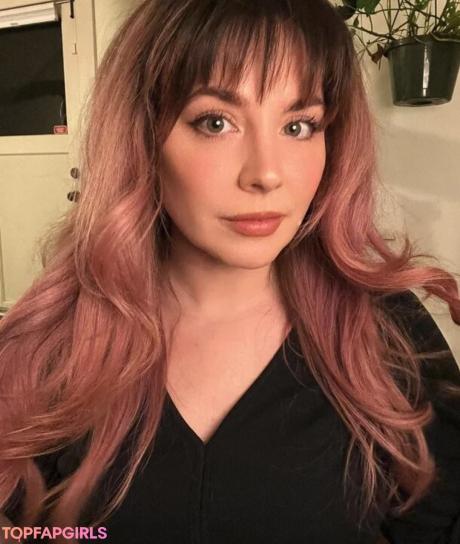 Mary nude leaked OnlyFans photo #89