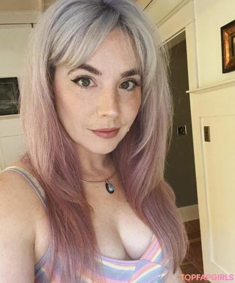 Mary nude leaked OnlyFans photo #95