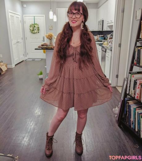 Skirtzzz nude leaked OnlyFans photo #1