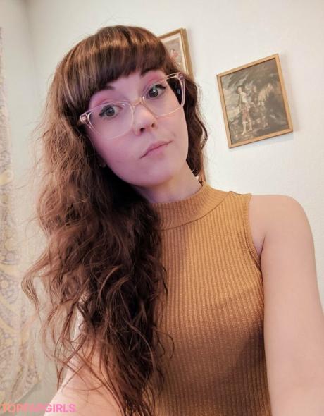 Skirtzzz nude leaked OnlyFans photo #2