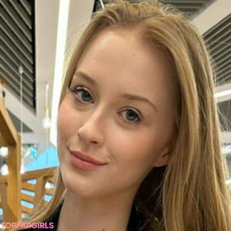 Littlepolilshangel nude leaked OnlyFans photo #6