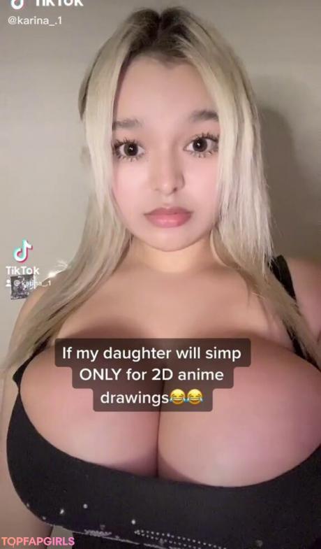 Karina_.1 nude leaked OnlyFans photo #11
