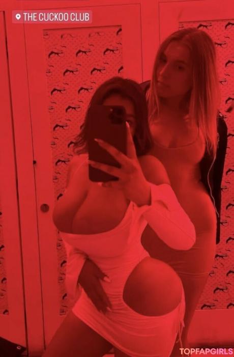 Karina_.1 nude leaked OnlyFans photo #2