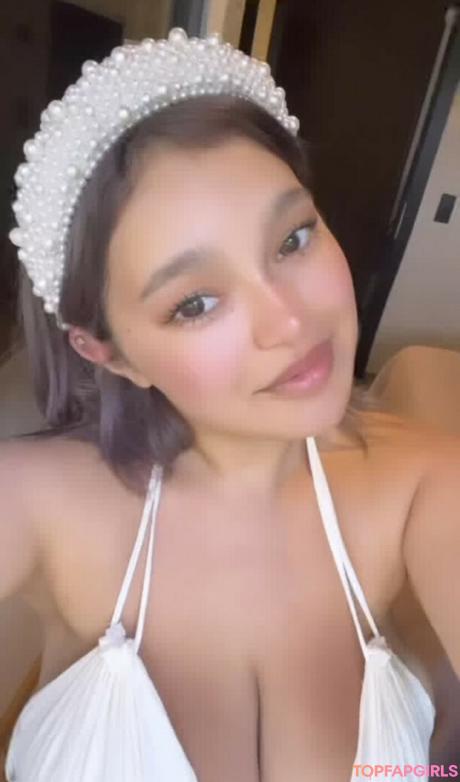 Karina_.1 nude leaked OnlyFans photo #20