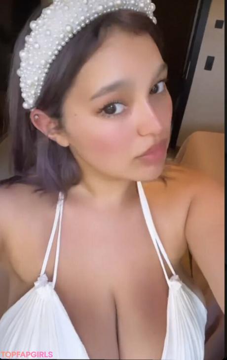 Karina_.1 nude leaked OnlyFans photo #21