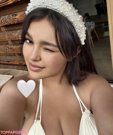Karina_.1 nude leaked OnlyFans photo #25