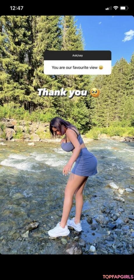 Karina_.1 nude leaked OnlyFans photo #30