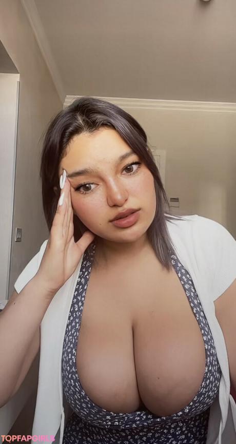 Karina_.1 nude leaked OnlyFans photo #38