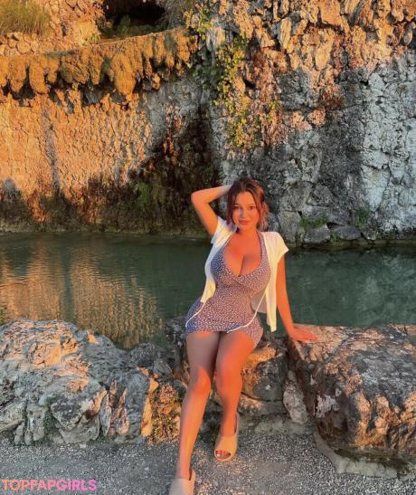 Karina_.1 nude leaked OnlyFans photo #40