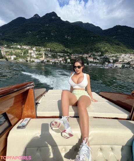 Karina_.1 nude leaked OnlyFans photo #43