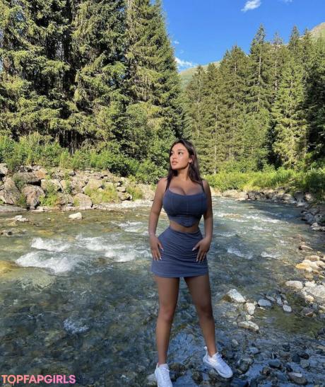 Karina_.1 nude leaked OnlyFans photo #44