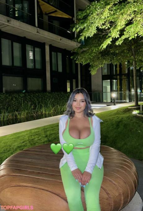 Karina_.1 nude leaked OnlyFans photo #56