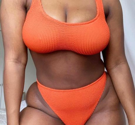 Jacinda nude leaked OnlyFans photo #11