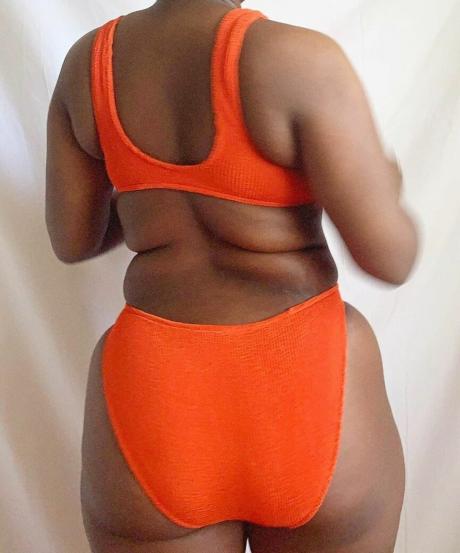Jacinda nude leaked OnlyFans photo #13