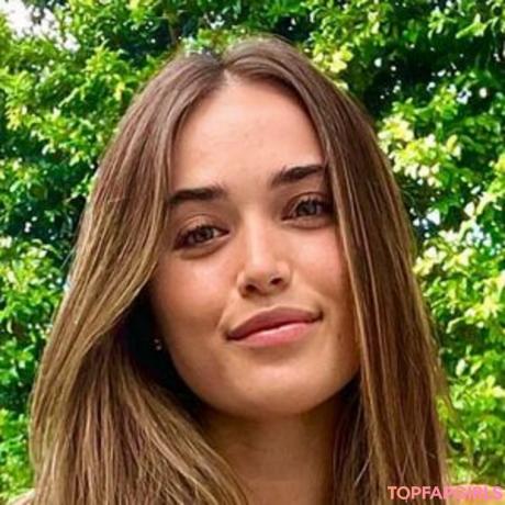 Sydwingold nude leaked OnlyFans photo #13