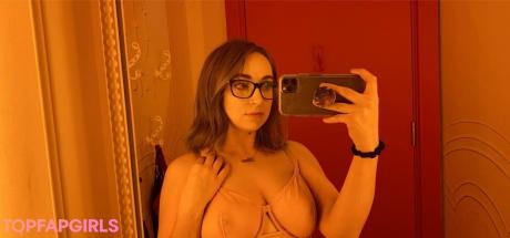 AlexaThickums nude leaked OnlyFans photo #17