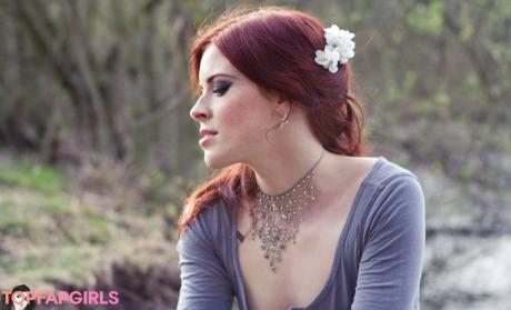 Annalee nude leaked OnlyFans photo #177