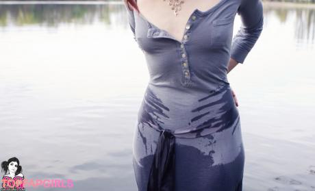 Annalee nude leaked OnlyFans photo #186