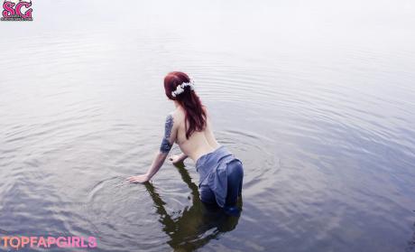 Annalee nude leaked OnlyFans photo #194