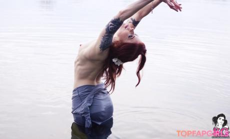 Annalee nude leaked OnlyFans photo #198