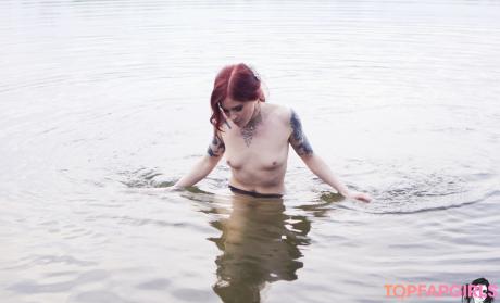 Annalee nude leaked OnlyFans photo #215